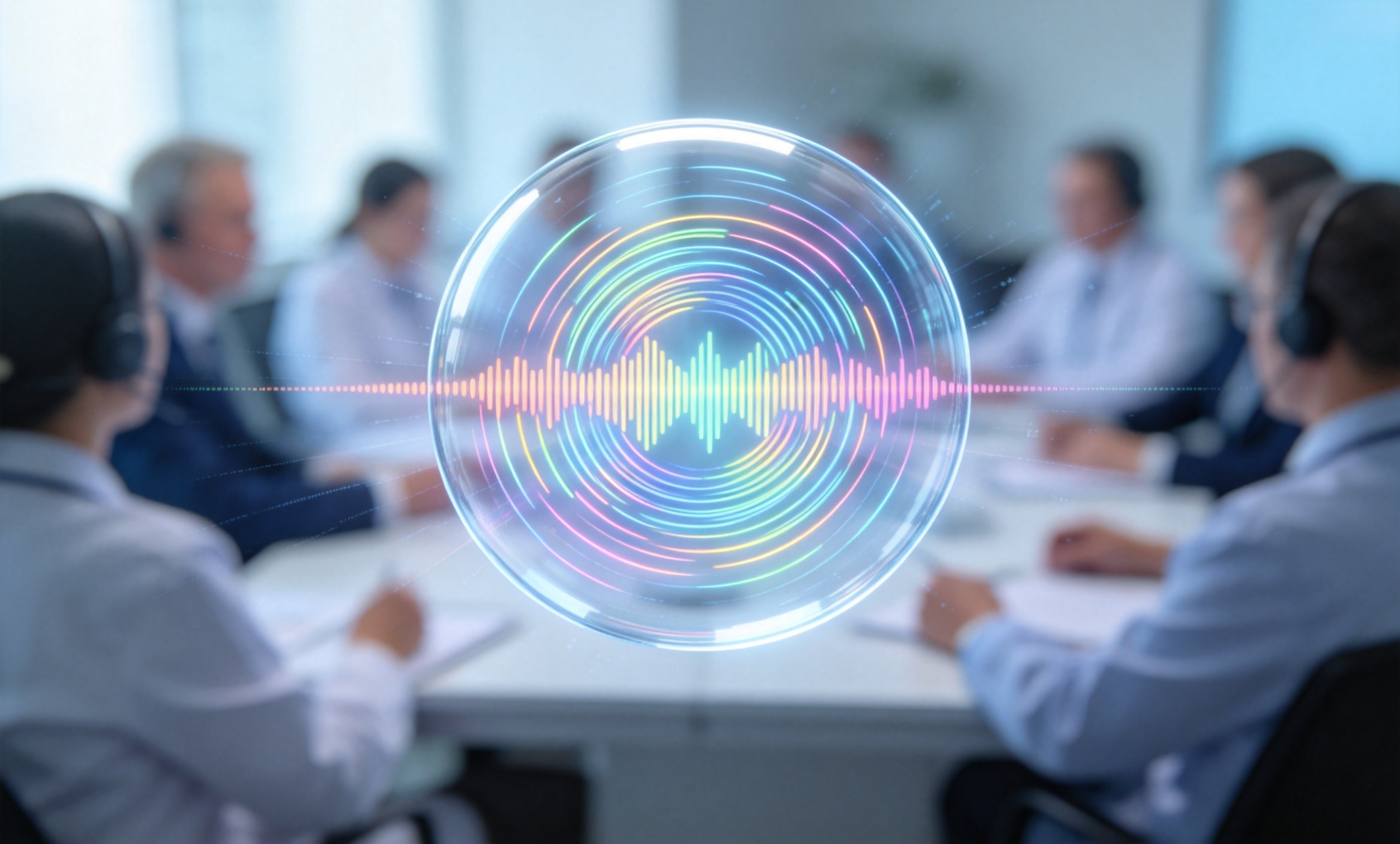 醫療器械CE認證翻譯哪家好?